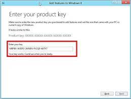 Windows 8 Product Keys Hb39n V9k6f P436v Kwbtc Q3r9v 6pn82 R4bbh Xx8k2 Dck84 Vmfdh Qgr4n 78pmd Kcrq7 83bxt Yg667 Windows 8 Windows Blogger Tutorials