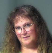 BOOK REVIEW: Fascinating reasons to care about endangered creatures