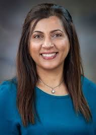 Daniel Pizana's Instagram, Twitter & Facebook