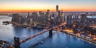 It gives you a great impression of central park during autumn. 40 Best Things To Do In Nyc Fun Nyc Places To Visit Eat And Drink