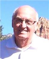 Donavan Hunt Obituary (1934