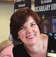 The Literacy Council of Lancaster-Lebanon (LCLL)