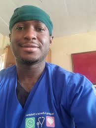 paediatricsurgery #surgery #globalhealth #hospital #nonprofit #change  #socialgood #surgeon