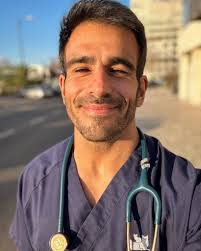 Black gay app Dartford UK : looking for male gay escort in Dudley UK