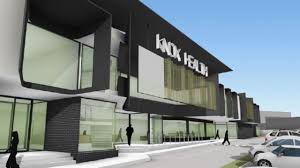 Our bayswater clinic has been offering physiotherapy, podiatry, hydrotherapy, strength training and pilates classes since 2005. Knox Health Integrated Health Centre To Be Built In Bayswater Herald Sun