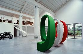 Home Studio Novembre Milano Home Studio Design House