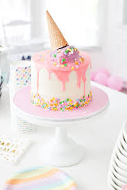 Birthday Cake Ice Cream Sandwich A Sweet Ice Cream Social Birthday Party Fresh Mommy Blog Ice Cream Social Birthday Party Ice Cream Birthday Cake Ice Cream Birthday Party