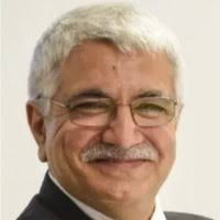 Suzan Davis Pharm.D,EMBA,RAC US, RAC EU, MSRA