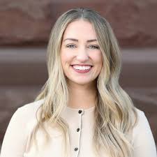 Anderson, Hedge, Wagner, Kienitz, Zwemke & Associates, Financial Advisors  in Billings, MT 59101