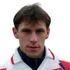 Profile Frank Grimm, : Info, news, matches and statistics