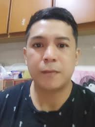 Mr.Elmer (@elmer.tan.666)