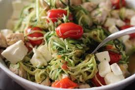 We did not find results for: Caprese Pasta Bowl Wls Recipe Wls Recipes Bariatric Friendly Recipes Caprese Pasta