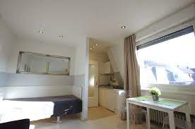 Günstige wohnung in sulzbach kaufen. Home