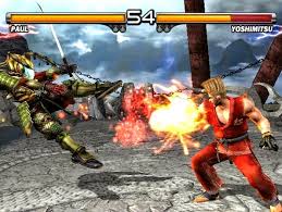 Here's how to download minecraft java edition and minecraft windows 10 for pc. Tekken 6 Game Free Download For Pc Full Version Is Here Download