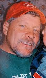 Knox Memorial Passings