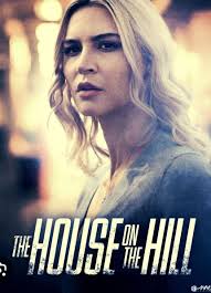 ON LIFETIME, A MUST SEE