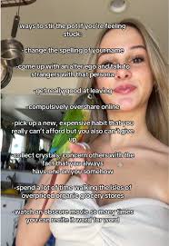 How to Stir The Pot in Life