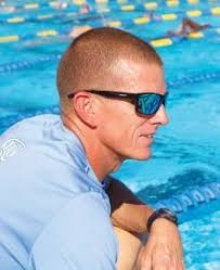 News from our Federations~