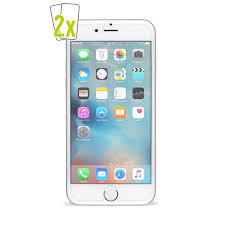 Das iphone 6 läuft mit dem aktuellen ios 12.4.1. Iphone 6 Iphone 6s