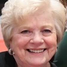 Karen Vess Graham Obituary December 26, 2023