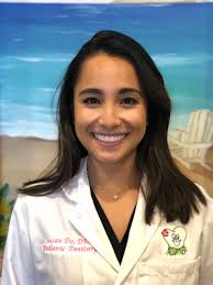 Welcome to A TOOTH DOCTOR FOR KIDS