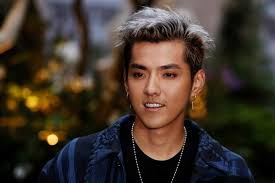 México podría cuadruplicar ventas a China para 2030 con estrategia  concreta: Mexcham