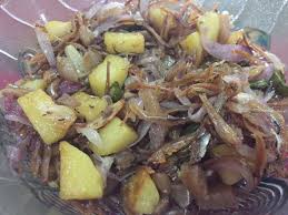 Mulai dari resep udang goreng bawang hingga belut goreng kremes, berikut tribunnews rangkum dari sajian sedap resep udang goreng bawang. Resepi Ikan Bilis Goreng Lobak Masin Pawtaste Com