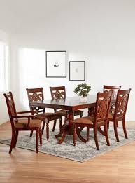 ¿cómo decorar y organizar la terraza? Attimo Accesorios De Terraza Butacas Camas Y Casas Coolers Juegos De Comedor Muebles De Cocina Reclinables Set Muebles Bano Set Muebles Cocina Sillas Gamer Sillones Sofas Sofas Cama Tocadores Paris Cl