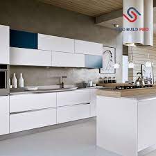 Maybe you would like to learn more about one of these? Kitchen Cabinet Modern Design With Aluminum Kitchen Cabinet Handle Buy Kitchen Cabinet Modern Aluminium Kitchen Cabinet Kitchen Cabinet Handle Product On Alibaba Com