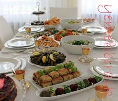 Pin On Food Good
