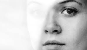 Le policier et ses fantômes