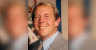 Randall "Randy" Sutton Obituary