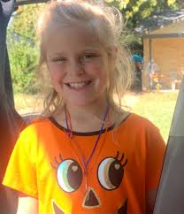 Show Jean some love by commenting 👍❤️