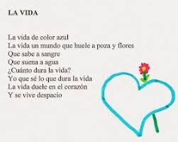 Pomas Cortos Poemas Pdf Libros Amor Bonito