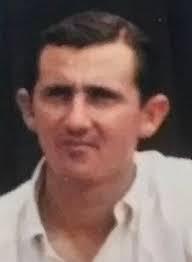 Edwin Lynn Melton (1939-2021)