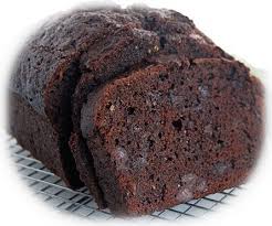 Zojirushi bread machine cookbook for beginners: What S For Dinner Chocolate Zucchini Cake For The Zojirushi Bread Machine Food Bread Machine Chocolate Zucchini