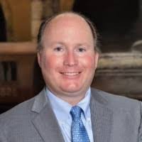 Pat Janis's Instagram, Twitter & Facebook