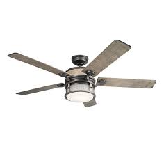 Lnc a03371 french country chandelier farmhouse dining room lighting. 5 Farmhouse Fandeliers Worth Falling For Furniture Lighting Decor