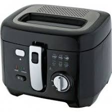 Pin On Deep Fryers