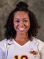 get things started at Tarleton State Invitational