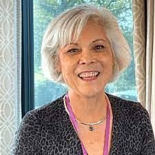 Deborah Legare's Instagram, Twitter & Facebook