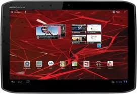 May 20, 2016 · how to unlock motorola xoom tablet? Motorola Xoom 2 3g 32gb Mz616 Firmware Download Free Update To Android 12 11 10 0 9 0 8 0 1 7 0 1 6 0 1 5 0 1