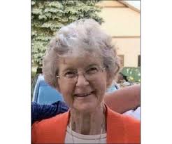 Wanda Cooke Obituary (2018)