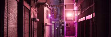Aesthetic Headers Tumblr Neon Aesthetic Neon Noir Neon #pink headers#headers#header#random headers#random light pink aesthetic aesthetic header. aesthetic headers tumblr neon