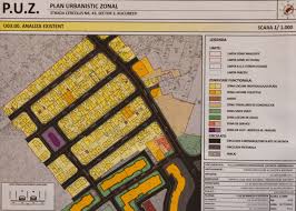 Strada vasile voiculescu, sector 3, bucuresti. Sedint Ordinul ArhitecÈ›ilor Din Romania Filiala BucureÈ™ti Facebook