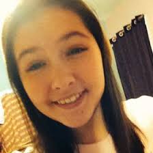 Morgan Thibodeau (morgiet10)