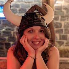 HelenDias (Helen Dias) · GitHub