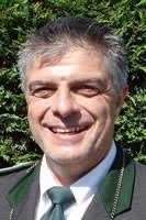 Vorstand und Funktionsträger der Bruderschaft