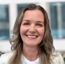 AADPA 2025 Conference Priminary Program