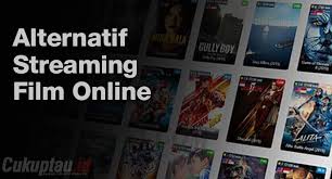 Download film ganool movies terbaru, dengan server tercepat di dunia. Bioskop Keren Indonesia